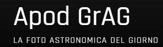 Apod GrAG