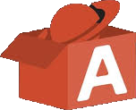 AstroBin