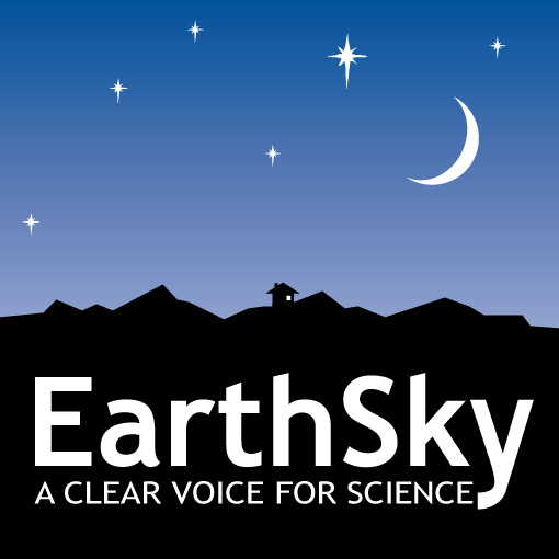 EarthSky