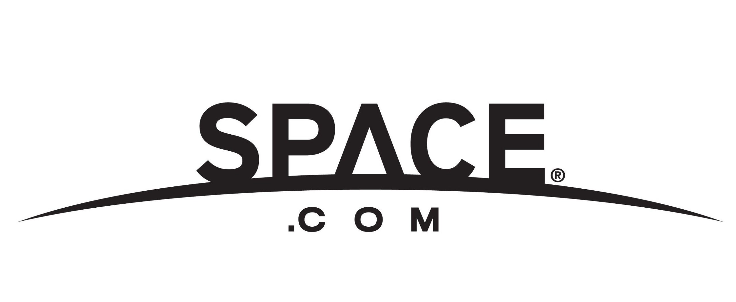 Space.com logo
