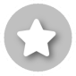 Astrobin-TopPick2 Astrobin-TopPick2