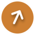 Astrobin-TopPickNomination3 Astrobin-TopPickNomination3